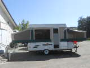 2013 Starcraft Comet